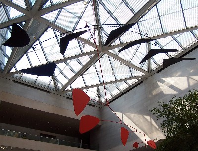 Calder 1976 Untitled.jpg